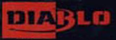 logo Diablo (KOR)